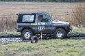 IMG_7243__Resize