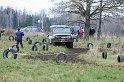 IMG_7244__Resize