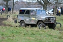 IMG_7245__Resize