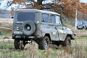IMG_7247__Resize