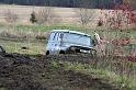 IMG_7248__Resize