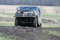 IMG_7249__Resize