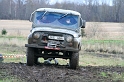IMG_7250__Resize