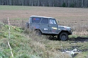 IMG_7251__Resize