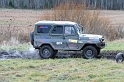 IMG_7252__Resize