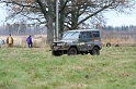 IMG_7253__Resize