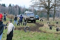 IMG_7254__Resize