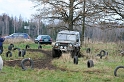 IMG_7255__Resize