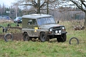 IMG_7256__Resize