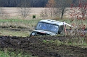 IMG_7257__Resize