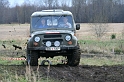 IMG_7259__Resize