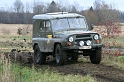 IMG_7260__Resize