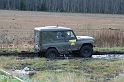 IMG_7261__Resize