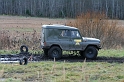 IMG_7262__Resize