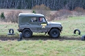 IMG_7263__Resize