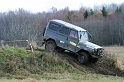 IMG_7265__Resize
