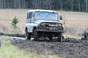 IMG_7266__Resize