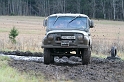 IMG_7267__Resize