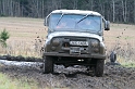 IMG_7268__Resize