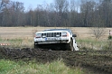 IMG_7270__Resize