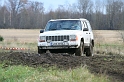IMG_7271__Resize