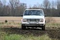IMG_7272__Resize