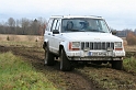 IMG_7273__Resize