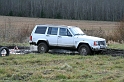 IMG_7274__Resize