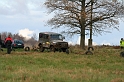 IMG_7275__Resize