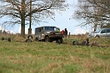 IMG_7276__Resize