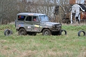 IMG_7277__Resize