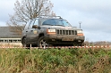 IMG_7279__Resize