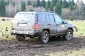 IMG_7280__Resize