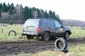 IMG_7281__Resize