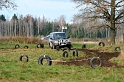IMG_7283__Resize