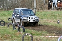 IMG_7284__Resize