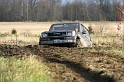 IMG_7288__Resize