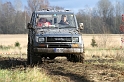 IMG_7290__Resize
