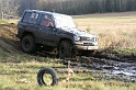 IMG_7291__Resize