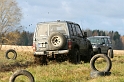 IMG_7294__Resize