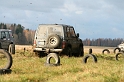 IMG_7295__Resize