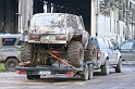 IMG_7296__Resize
