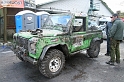 IMG_7297__Resize