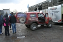 IMG_7298__Resize