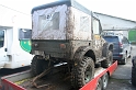 IMG_7299__Resize