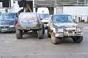 IMG_7300__Resize