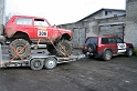 IMG_7302__Resize