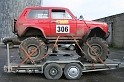 IMG_7303__Resize