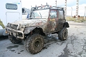 IMG_7304__Resize