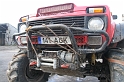 IMG_7305__Resize